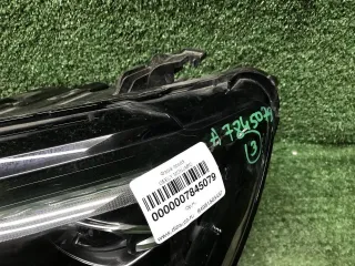 6608050928 Фара левая Geely Monjaro Арт 0000007845079, вид 13
