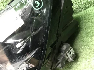 6608050928 Фара левая Geely Monjaro Арт 0000007845079, вид 14