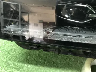 6608050928 Фара левая Geely Monjaro Арт 0000007845079, вид 17