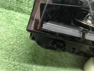 6608050928 Фара левая Geely Monjaro Арт 0000007845079, вид 18