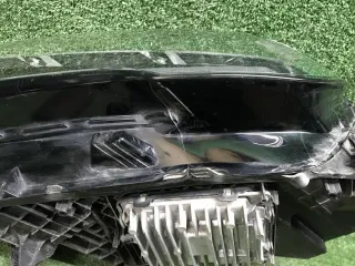 6608050928 Фара левая Geely Monjaro Арт 0000007845079, вид 19