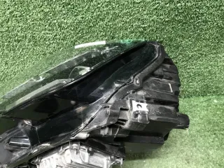 6608050928 Фара левая Geely Monjaro Арт 0000007845079, вид 20