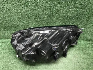 6608050928 Фара левая Geely Monjaro Арт 0000007845079, вид 2