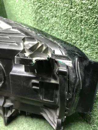 6608050928 Фара левая Geely Monjaro Арт 0000007845079, вид 3