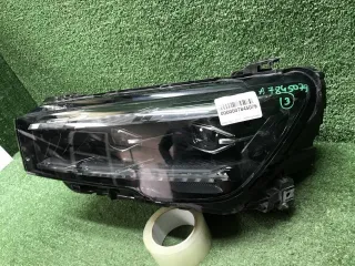 6608050928 Фара левая Geely Monjaro Арт 0000007845079, вид 4
