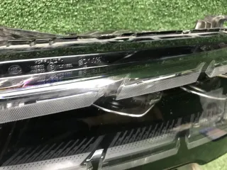 6608050928 Фара левая Geely Monjaro Арт 0000007845079, вид 6