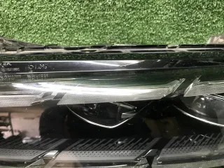 6608050928 Фара левая Geely Monjaro Арт 0000007845079, вид 8