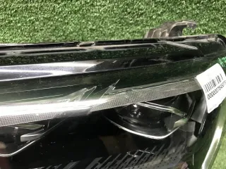 6608050928 Фара левая Geely Monjaro Арт 0000007845079, вид 9