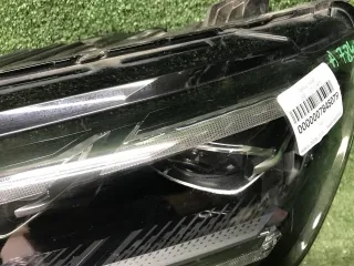 6608050928 Фара левая Geely Monjaro Арт 0000007845079, вид 10