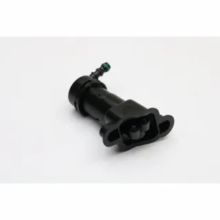 8E0955102G Форсунка омывателя Audi A4 B7 Арт av0238787, вид 1