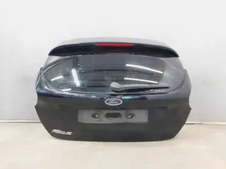  Дверь багажника Ford Focus 3 Арт smt207089, вид 1