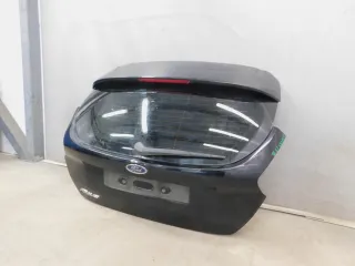  Дверь багажника Ford Focus 3 Арт smt207089, вид 3