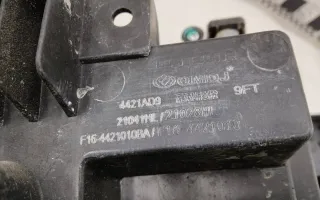 F164421010 Фара передняя левая Jetour Dashing Арт 958236T, вид 11