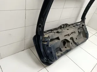 39811096 Дверь багажника Volvo XC60 1 Арт BBBs250604002, вид 12