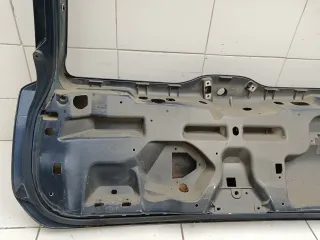 39811096 Дверь багажника Volvo XC60 1 Арт BBBs250604002, вид 13