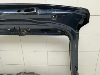 39811096 Дверь багажника Volvo XC60 1 Арт BBBs250604002, вид 14