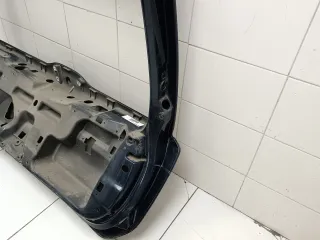 39811096 Дверь багажника Volvo XC60 1 Арт BBBs250604002, вид 15