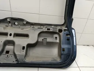 39811096 Дверь багажника Volvo XC60 1 Арт BBBs250604002, вид 16