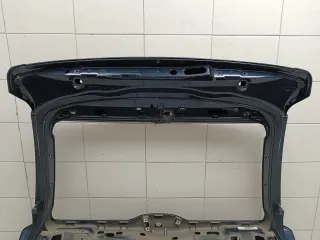 39811096 Дверь багажника Volvo XC60 1 Арт BBBs250604002, вид 17