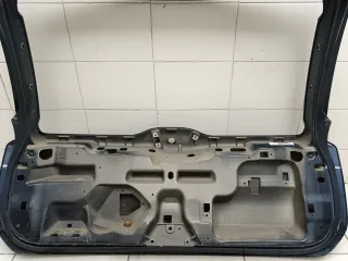 39811096 Дверь багажника Volvo XC60 1 Арт BBBs250604002, вид 18