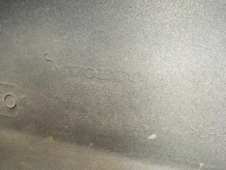 39811096 Дверь багажника Volvo XC60 1 Арт BBBs250604002, вид 19