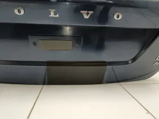 39811096 Дверь багажника Volvo XC60 1 Арт BBBs250604002, вид 4