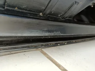 39811096 Дверь багажника Volvo XC60 1 Арт BBBs250604002, вид 7