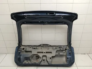 39811096 Дверь багажника Volvo XC60 1 Арт BBBs250604002, вид 10