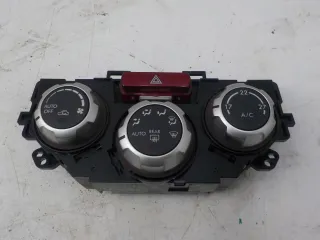 72311-SC170 Блок управления климатом Subaru Forester SH Арт 768872, вид 1