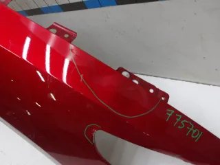 8403211XKQ00AD Крыло переднее правое Haval F7 Арт 775701, вид 7