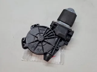 827009U000 Моторчик стеклоподъёмника задний правый Nissan Note E11 Арт Z347412, вид 3