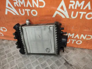 A2760900214 интеркулер Mercedes S W222 Арт 197683PM, вид 8