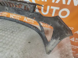 86511D4500, 4 бампер киа, кия оптима Kia Optima 4 Арт 305645PM, вид 12