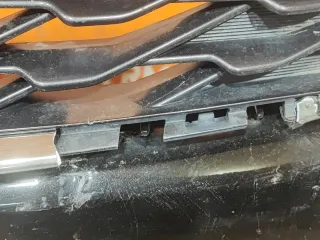 86511D4500, 4 бампер киа, кия оптима Kia Optima 4 Арт 305645PM, вид 6