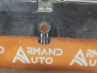 86511D4500, 4 бампер киа, кия оптима Kia Optima 4 Арт 305645PM, вид 9