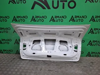 8450013789, 2 крышка багажника Lada Vesta 1 Арт 372729RM, вид 6
