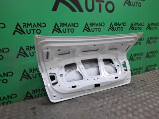 8450013789, 2 крышка багажника Lada Vesta 1 Арт 372729RM, вид 7
