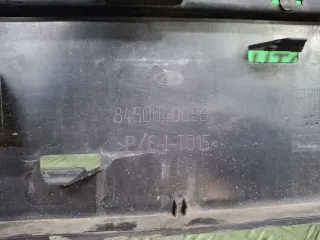 8450040056, 2 Бампер лада веста Lada Vesta 1 Арт ARM372334, вид 10