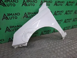 8450039382, 8 Крыло лада веста Lada Vesta 1 Арт ARM372672, вид 2