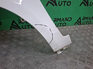 8450039382, 8 Крыло лада веста Lada Vesta 1 Арт ARM372672, вид 5