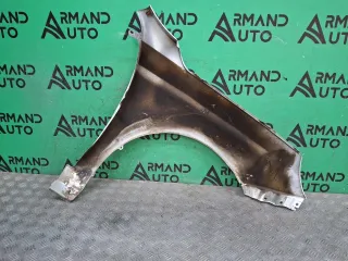 8450039382, 8 Крыло лада веста Lada Vesta 1 Арт ARM372672, вид 6