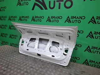 8450013789, 2 крышка багажника Lada Vesta 1 Арт ARM372729, вид 8