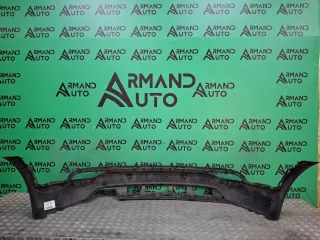 866122W000, 1 Юбка бампера Hyundai Santa FE 3 (DM) Арт ARM372786, вид 5