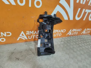 51127420652, 7420652, 4 Кронштейн бампера BMW X5 G05  Арт AR292730, вид 2