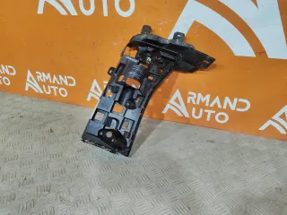 51127420652, 7420652, 4 Кронштейн бампера BMW X5 G05  Арт AR292730, вид 3