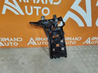 51127420652, 7420652, 4 Кронштейн бампера BMW X5 G05  Арт AR292730, вид 5