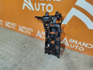51127420652, 7420652, 4 Кронштейн бампера BMW X5 G05  Арт AR292730, вид 6