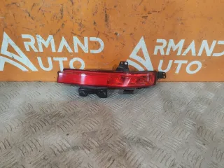 LR098398, FK7215K272, 4 Фонарь противотуманный Land Rover Discovery sport Арт AR305786, вид 1