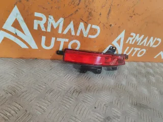 LR098398, FK7215K272, 4 Фонарь противотуманный Land Rover Discovery sport Арт AR305786, вид 2