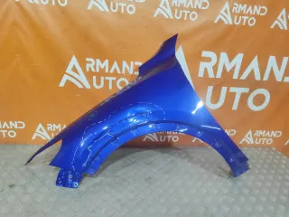 8403109XKQ00A, 3 крыло хавал ф7 (ф f 7) Haval F7 Арт AR305818, вид 1